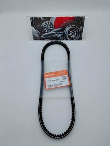 Honda genuine acty ha3 - acty, ha4