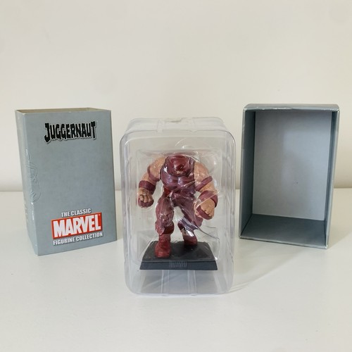 Eaglemoss the classic - eaglemoss,