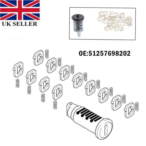For bmw vario - bmw, cylinder
