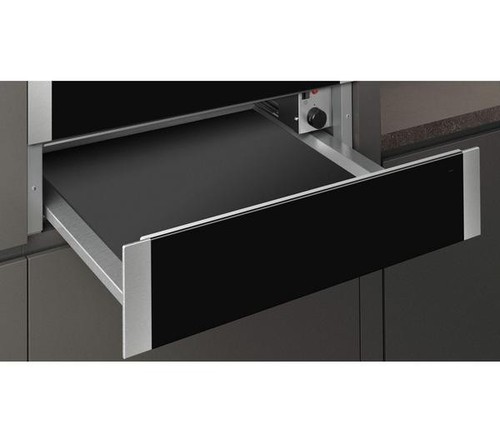 Neff n1aha01n0b n50 - neff, in