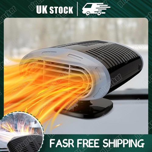 12v 200w electric heating car - electric,