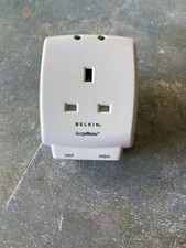 Belkin Surgemaster