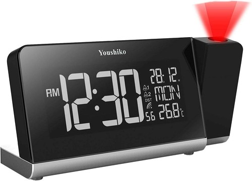 Youshiko yc9369 radio - youshiko,
