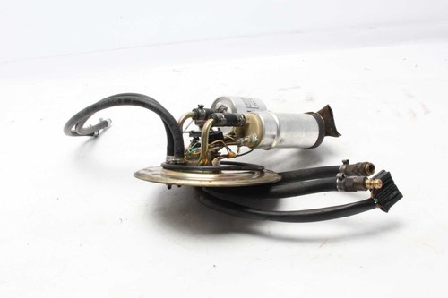 Fuel pump petrol - pump,, pump,