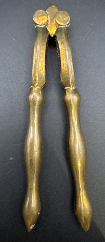 Antique georgian solid - georgian,