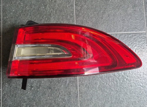 Jaguar x250 sportbrake - xf, o/s