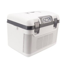 ▪ US Plug 110V 12 24 Volt