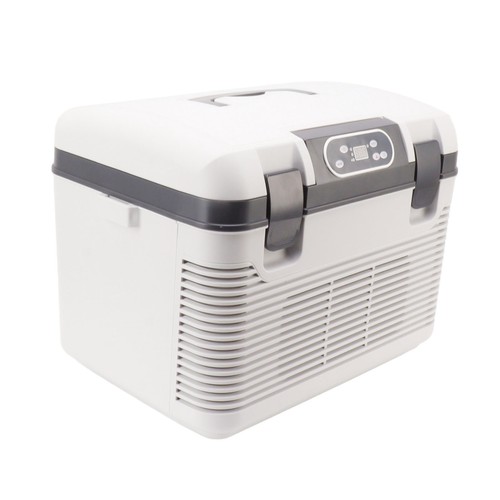 Plug 110v 12 - 12, volt