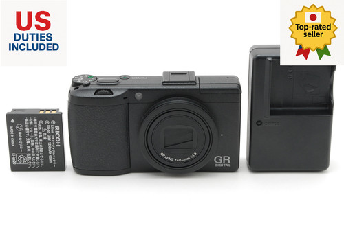 2010shot near mint - 2010shot🎦[near, mint]