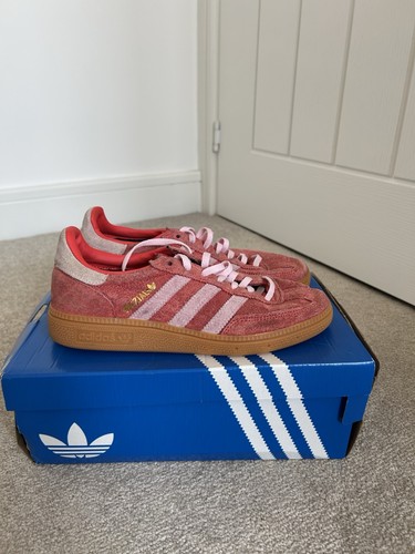 Adidas handball spezial - adidas,