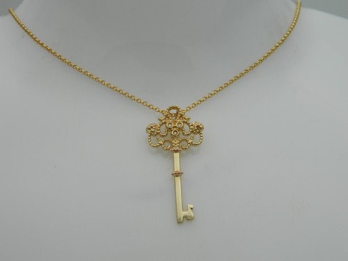 Welsh clogau 14ct yellow - clogau, &