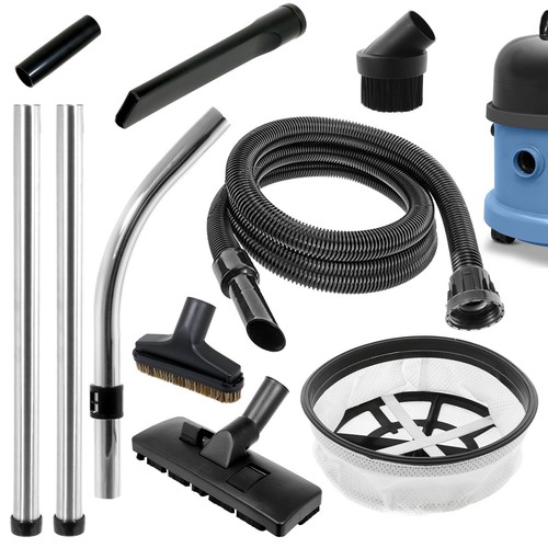 Hose filter spare - 1.8m,