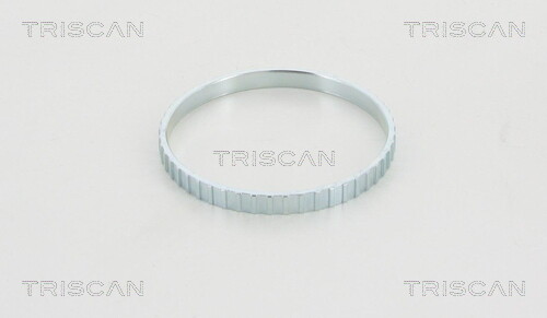 8540 40403 triscan - triscan, sensor