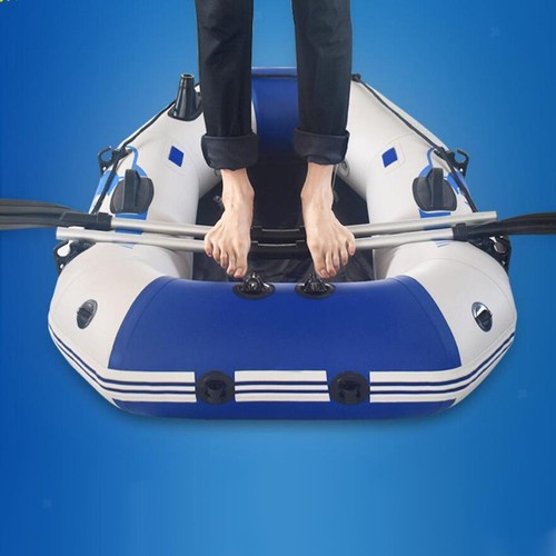2pcs 126cm 6inch detachable - 2pcs, 126cm/49.6inch