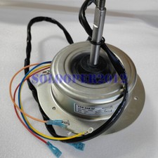 Air Conditioner External Fan