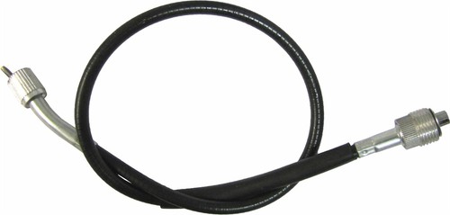 Tacho cable fits - cable,