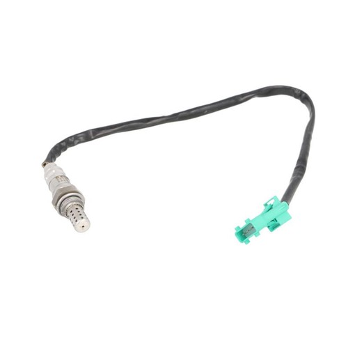 Delphi es10797 12b1 - es10797-12b1, oxygen