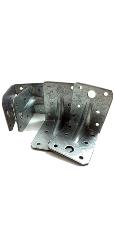 70mm simpson strong tie heavy - simpson,