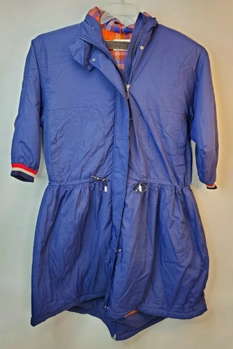 Oilily womens dark - dark, blue