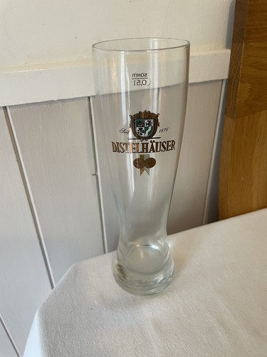 Rare item distelhauser - rare, item-