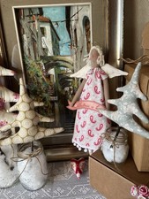 Tilda Angel Christmas Angel