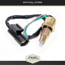 LAND ROVER DEFENDER MANUAL