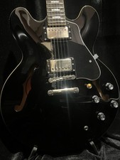Epiphone DOT ES-335 Pro Mod (no251103)