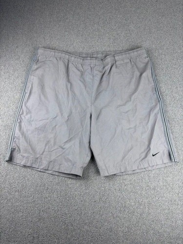 Vintage y2k nike - vintage,