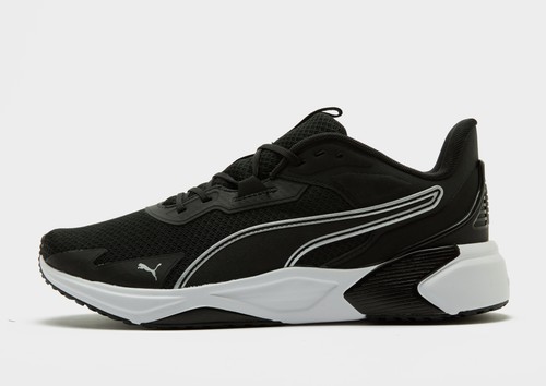 Authentic puma disperse 4 - authentic,