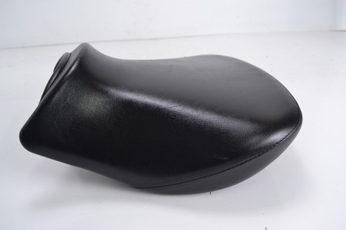 Front driver seat bmw - bmw, r