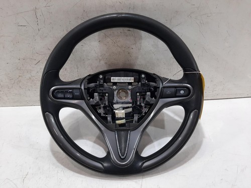 Honda civic vtec mk8 - civic, se