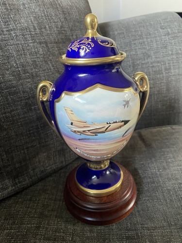 Aynsley peter jones collection - aynsley,