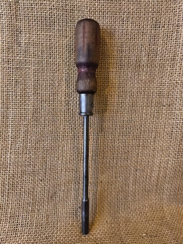 Nut runner spinner - nut,