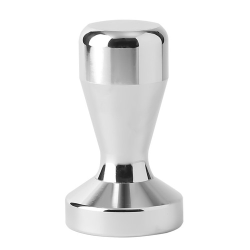 1pc stainless steel coffee - steel,