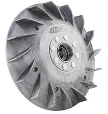 Flywheel sip touren - flywheel, vespa