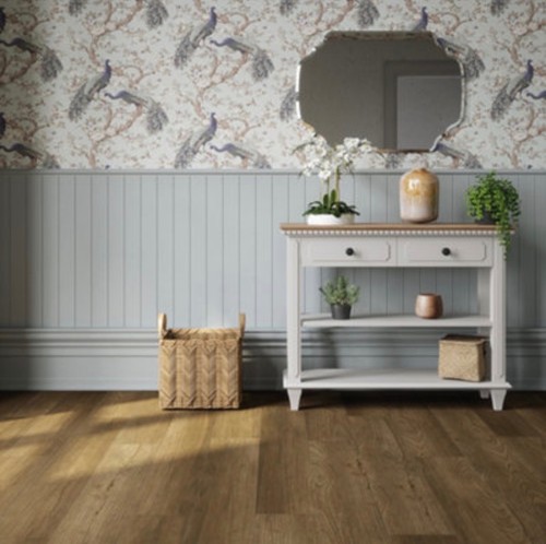 Laura ashley southwick - southwick, lvt