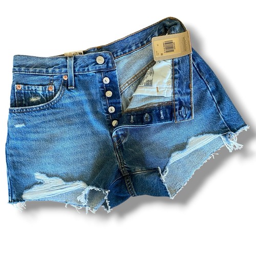 Levi 501 original - 501,
