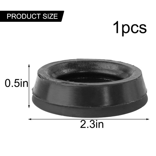 For aeropress coffee - for,