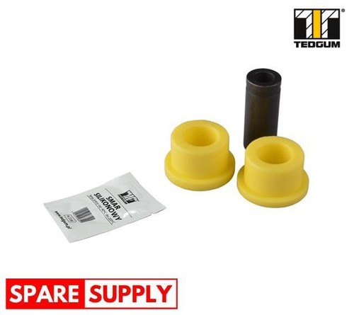 Mounting control trailing arm - mounting,, control/trailing