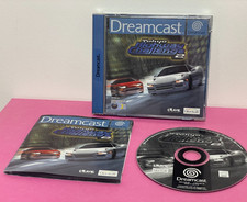 Tokyo Highway Challenge 2 -