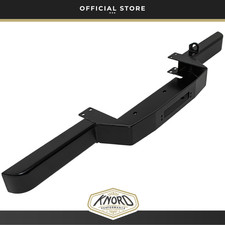 LAND ROVER DEFENDER 90 110 130