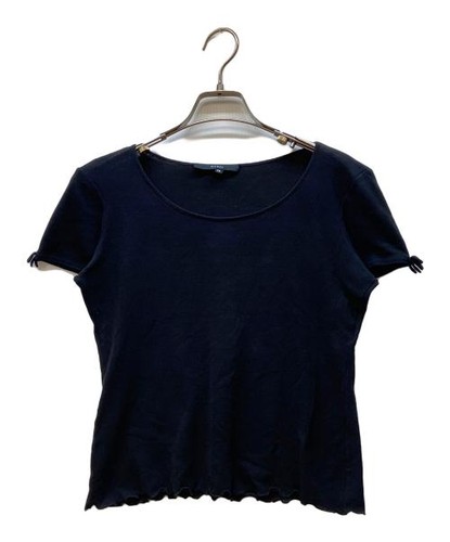 Gucci sheer shirt black - gucci,