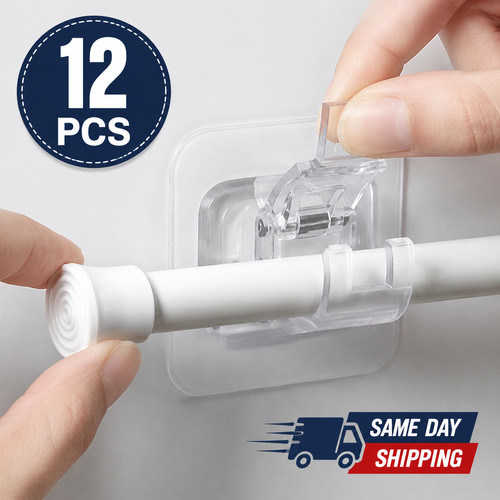 Pcs nail free adjustable - nail,