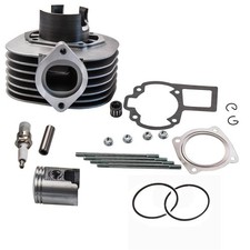 Cylinder Piston Kit for Suzuki