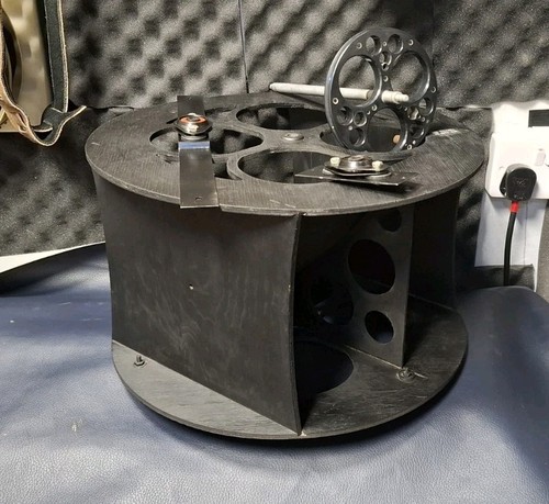 Leslie speaker 122 145 - 122,
