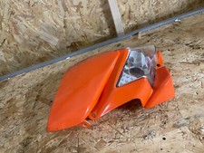 Ktm Duke SMC Lc4 640 625 99-07