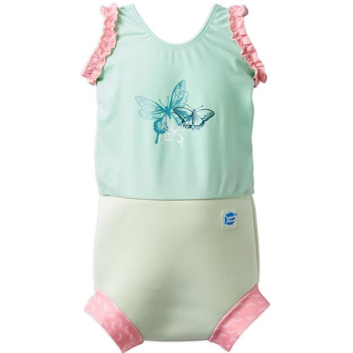 Splash about happy nappy - splash,