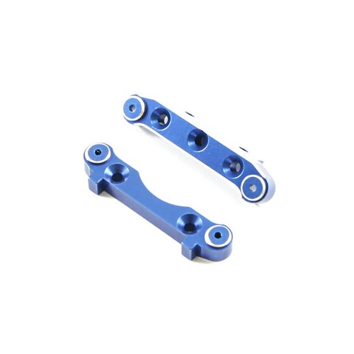 Ftx vantage carnage - or,