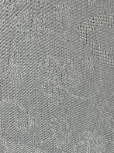 Vintage irish linen - vintage,