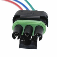  For Chevrolet Camaro Pontiac